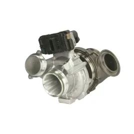 turbosprezarka-garrett-806094-5010s