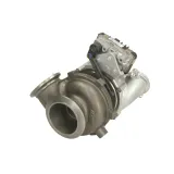 turbosprezarka-garrett-806094-5010s-stan-nowy