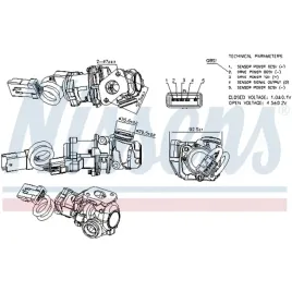 zawor-egr-c-max-focus-ii-focus-ii-s40-ii-v50-1-6