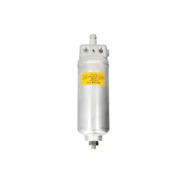 osuszacz-klimy-nrf-33086
