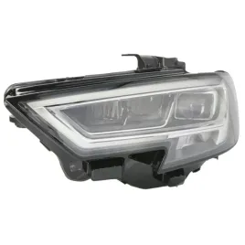 lampa-audi-a3-8v-16-20-reflektor-lewy