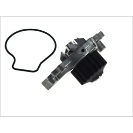 pompa-wody-honda-cr-v-i-97-02-2-0