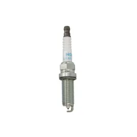 swieca-honda-accord-ix-14-2-4