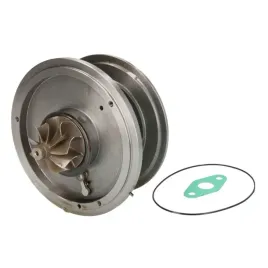 rdzen-turbiny-evoron-evch0106