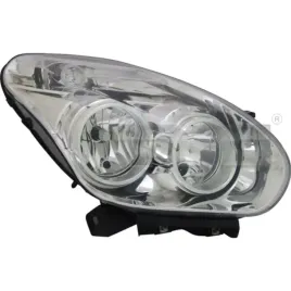 lampa-fiat-doblo-opel-combo-10-reflektor-prawy