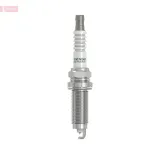 swieca-denso-ixeh20ett-stan-nowy