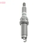 swieca-denso-ixeh20ett-producent-czesci-denso