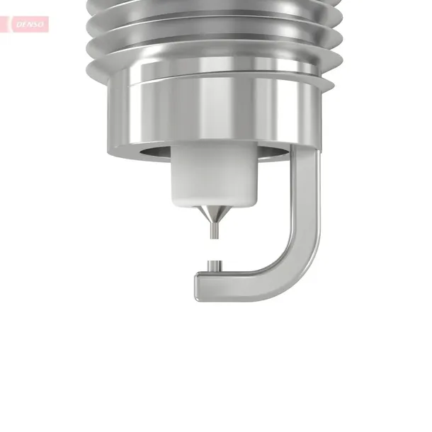 swieca-denso-ixeh20ett-jakosc-czesci-zgodnie-z-gvo-q-oryginal-z-logo-producenta-czesci-oem-oes