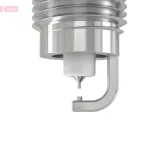 swieca-denso-ixeh20ett-jakosc-czesci-zgodnie-z-gvo-q-oryginal-z-logo-producenta-czesci-oem-oes