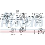 turbosprezarka-sprinter-sprinter-218-318-418-518