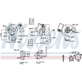 turbosprezarka-sprinter-sprinter-218-318-418-518