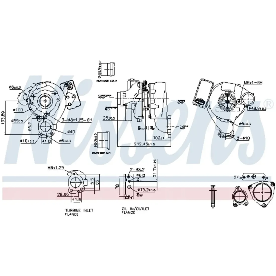 turbosprezarka-sprinter-sprinter-218-318-418-518