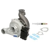 turbosprezarka-sprinter-sprinter-218-318-418-518-stan-nowy