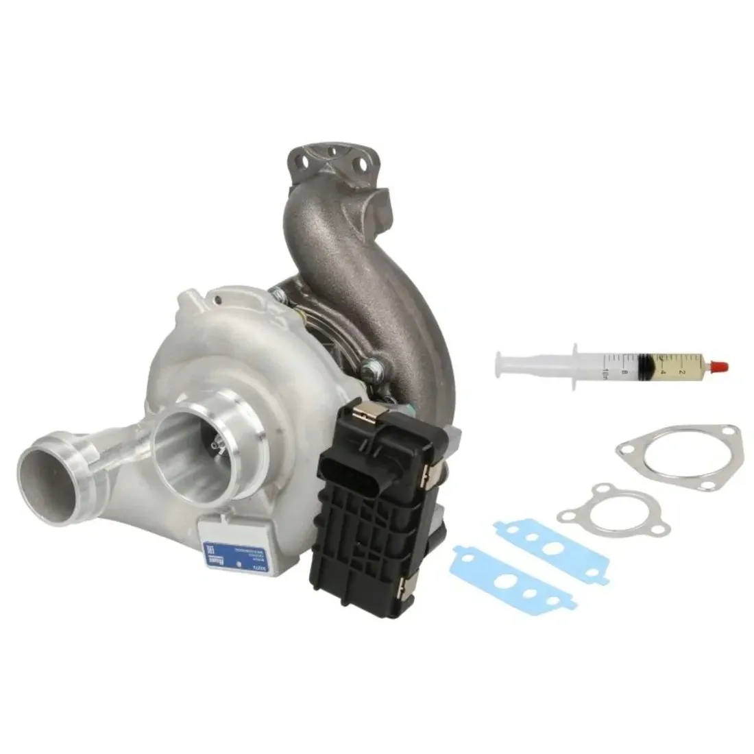 turbosprezarka-sprinter-sprinter-218-318-418-518