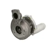 turbosprezarka-sprinter-sprinter-218-318-418-518-producent-czesci-nissens