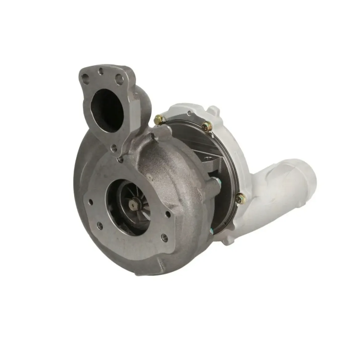 turbosprezarka-sprinter-sprinter-218-318-418-518
