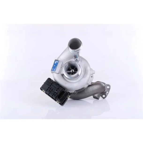 turbosprezarka-sprinter-sprinter-218-318-418-518-typ-samochodu-samochody-osobowe