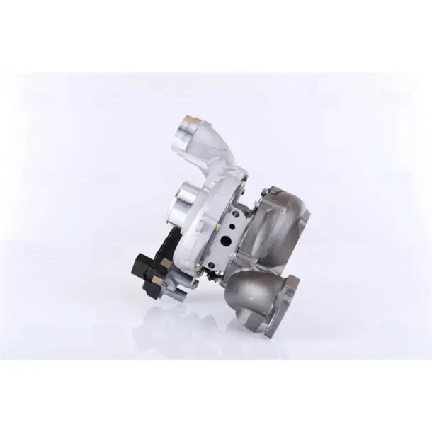 turbosprezarka-sprinter-sprinter-218-318-418-518-numer-katalogowy-oryginalu-chrysler-68004666aa-chrysler-68043064aa-chrysler-k68004666aa-chrysler-k68043064aa-dodge-68004666aa-dodge-68043064aa-dodge-k68004666aa-dodge-k68043064aa-mercedes-benz-6420901080-mercedes-benz-6420907080-mercedes-benz-a6420901080-mercedes-benz-a6420907080