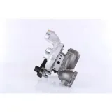 turbosprezarka-sprinter-sprinter-218-318-418-518-numer-katalogowy-oryginalu-chrysler-68004666aa-chrysler-68043064aa-chrysler-k68004666aa-chrysler-k68043064aa-dodge-68004666aa-dodge-68043064aa-dodge-k68004666aa-dodge-k68043064aa-mercedes-benz-6420901080-mercedes-benz-6420907080-mercedes-benz-a6420901080-mercedes-benz-a6420907080
