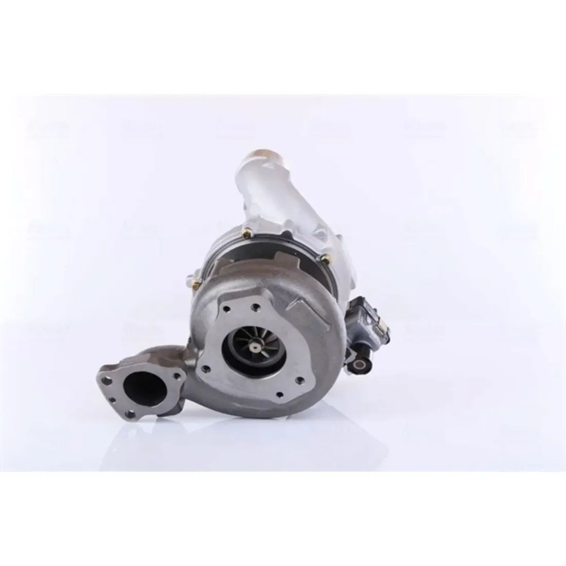 turbosprezarka-sprinter-sprinter-218-318-418-518