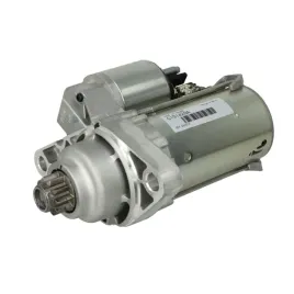 rozrusznik-valeo-438172