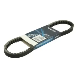pasek-napedowy-dayco-7186