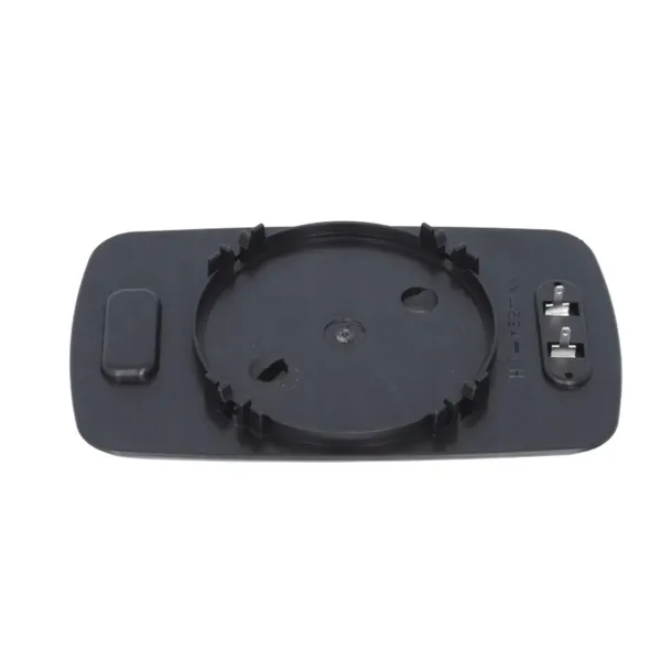 szklo-lusterka-lewe-bmw-3-e36-5-e34-e39-87-04-stan-nowy
