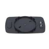 szklo-lusterka-lewe-bmw-3-e36-5-e34-e39-87-04-stan-nowy