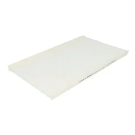 filtr-kabiny-combo-corsa-b-corsa-b-tigra-93-02