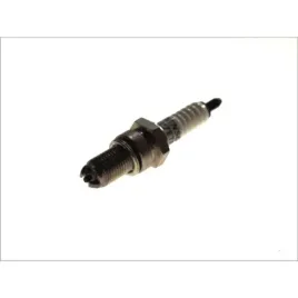 swieca-zaplonowa-denso-x27etr