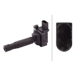 cewka-zaplonowa-hella-5da-358-000-821