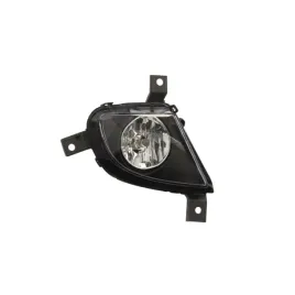 bmw-3-e90-e91-06-12-lampa-p-mgielna-przod-prawa