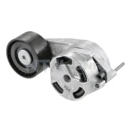 napinacz-paska-bmw-1-f20-f21-3-f30-f80-f31-11-19