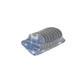 panewki-korbowodu-kolbenschmidt-37071600