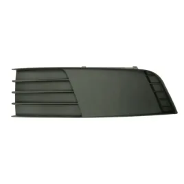 atrapa-zderzak-przod-r-skoda-octavia-iii-12-20