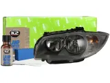 lampa-1-e81-e82-e87-e88-09-04-10-13-reflektor-lewy