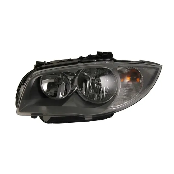 lampa-1-e81-e82-e87-e88-09-04-10-13-reflektor-lewy-strona-zabudowy-lewa