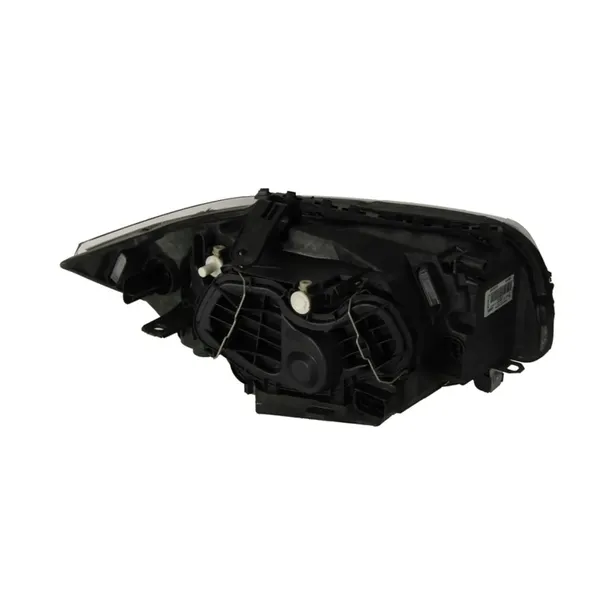 lampa-1-e81-e82-e87-e88-09-04-10-13-reflektor-lewy-wersja-europejska
