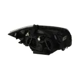 lampa-1-e81-e82-e87-e88-09-04-10-13-reflektor-lewy-wersja-europejska