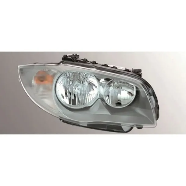 lampa-1-e81-e82-e87-e88-09-04-10-13-reflektor-lewy-producent-czesci-valeo