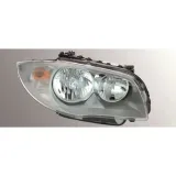lampa-1-e81-e82-e87-e88-09-04-10-13-reflektor-lewy-producent-czesci-valeo
