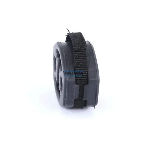 wieszak-tlumika-walker-80211-producent-czesci-walker