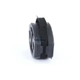 wieszak-tlumika-walker-80211-producent-czesci-walker