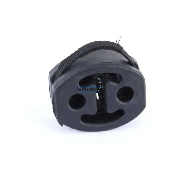 wieszak-tlumika-walker-80211-jakosc-czesci-zgodnie-z-gvo-q-oryginal-z-logo-producenta-czesci-oem-oes