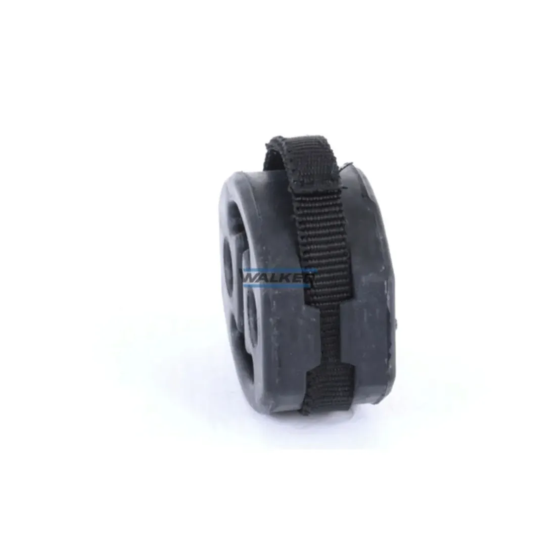wieszak-tlumika-walker-80211