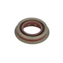 uszczelniacz-polosi-national-710429nat
