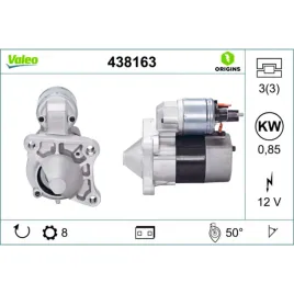 rozrusznik-valeo-438163