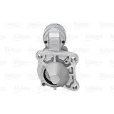 rozrusznik-valeo-438163-stan-nowy