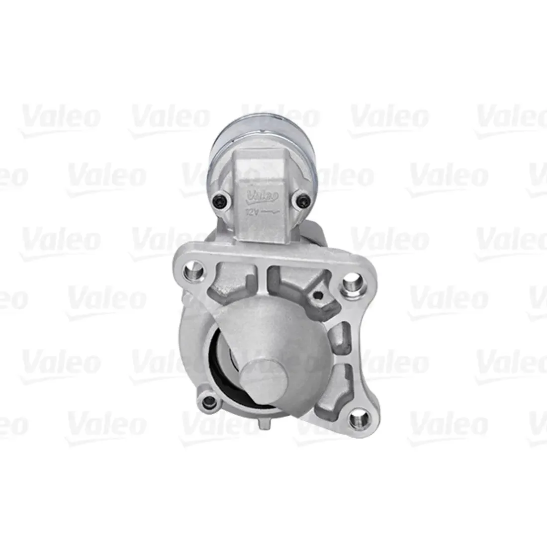 rozrusznik-valeo-438163