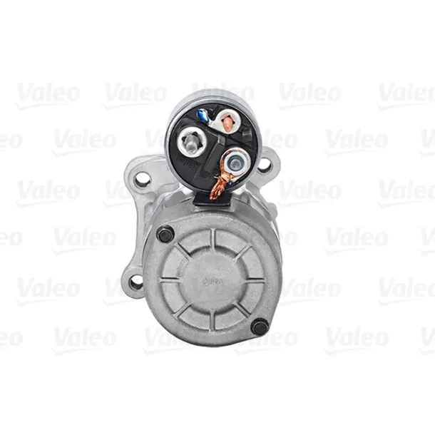 rozrusznik-valeo-438163-producent-czesci-valeo